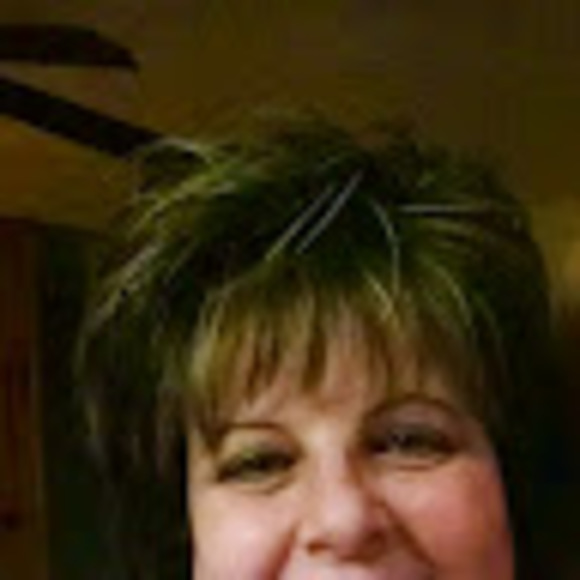 Meet your Posher, Tina - Picture 1 of 1